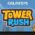 Tower Rush