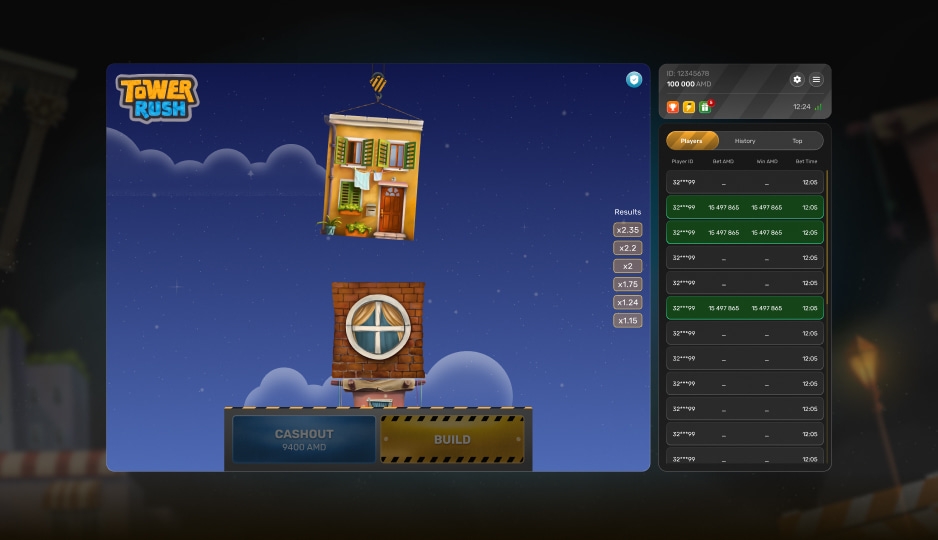 tower-rush-casino-jeu